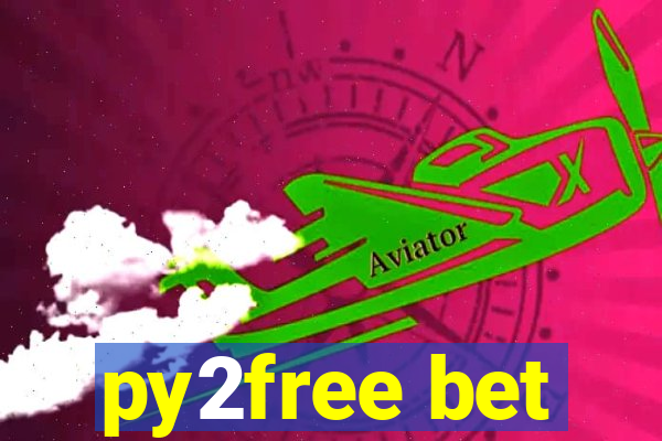 py2free bet